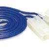 Kato 24-825 UniTrack DC Extension Cord 35"