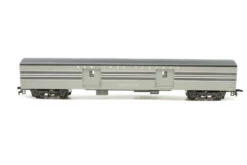Atlas || Athearn || Bachmann Shop -Atlas || Athearn || Bachmann Shop ahm 6407 ce ho scale smooth side baggage car new york central 20th nos 2