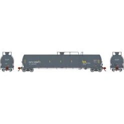 Atlas || Athearn || Bachmann Shop -Atlas || Athearn || Bachmann Shop athearn genesis g25582 ho scale 33 900 gallon lpg tank car gatx 2180812