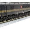 BLI 2090 HO Scale Baldwin Centipede AA Set Pennsylvania PRR 5828A/5828A Paragon2 (USED)