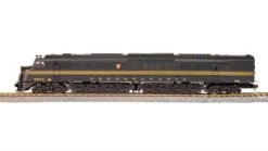 Atlas || Athearn || Bachmann Shop -Atlas || Athearn || Bachmann Shop bli 2505 ho scale baldwin centipede pennsylvania prr 5820 paragon4 2