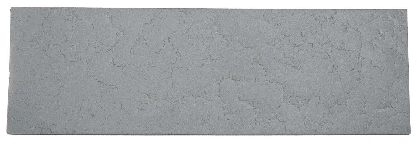 Chooch 8653 HO Scale Flexible Roadway Distresed Concrete With Large Cracks (11 1/2" X 3 3/4") 1 Chooch 8653 HO Scale Flexible Roadway Distresed Concrete With Large Cracks (11 1/2" X 3 3/4")