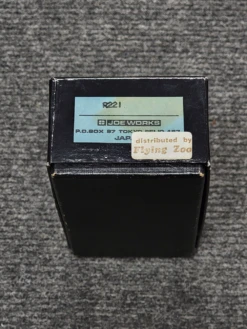 Joe Works HOn2.5 Scale Mich Cal Shay Geared Steam Locomotive - Un-painted Brass -Atlas || Athearn || Bachmann Shop joe works hon2 5 scale mich cal shay geared steam locomotive un painted brass