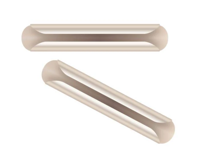 Peco SL110 HO Scale Code 70 75 83 Rail Joiners 1 Peco SL110 HO Scale Code 70 75 83 Rail Joiners