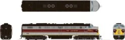 Atlas || Athearn || Bachmann Shop -Atlas || Athearn || Bachmann Shop rapido 028019 ho scale emd e8a erie lackawanna el 813 2