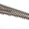 Walthers 948-10013 HO Scale Code 100 #4 Left Hand Turnout