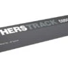 Walthers 948-83010 HO Scale Code 83 Flex Track 10 Pack