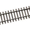 Walthers 948-83001 HO Scale Code 83 Flex Track 5 Pack