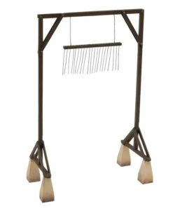 Walthers Cornerstone 949-4109 HO Scale Telltales 2 Pack