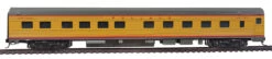 Walthers Mainline 910-30108 HO Scale 85' Budd 10-6 Sleeper Union Pacific UP 5 Walthers Mainline 910-30108 HO Scale 85' Budd 10-6 Sleeper Union Pacific UP -Atlas || Athearn || Bachmann Shop walthers mainline 910 30108 ho scale 85 budd 10 6 sleeper union pacific up 3