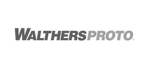 Walthers Proto 920-18915 HO Scale PS 83-C-2 Coach Stainless Southern Pacific SP 2399 1 Walthers Proto 920-18915 HO Scale PS 83-C-2 Coach Stainless Southern Pacific SP 2399