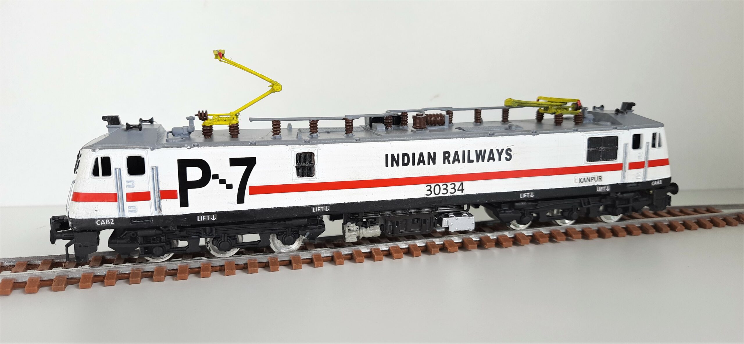 Atlas || Athearn || Bachmann Shop 10 Atlas || Athearn || Bachmann Shop -Atlas || Athearn || Bachmann Shop 01 scaled 1