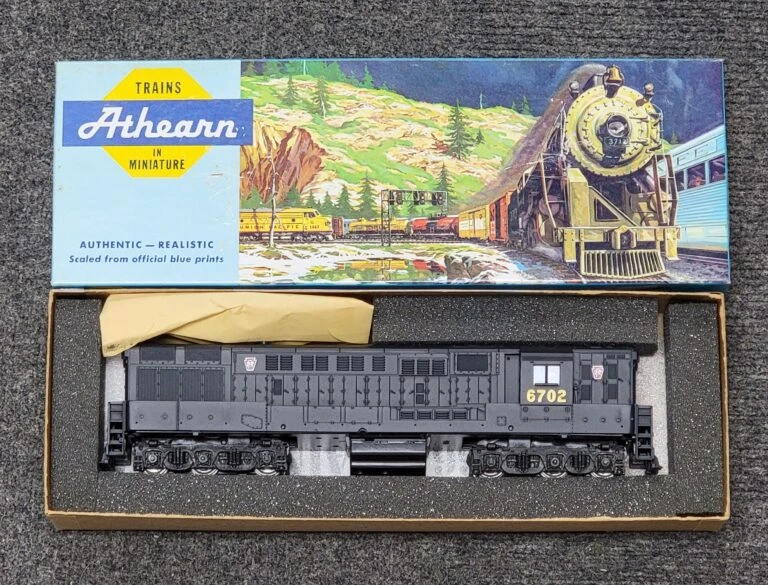 Atlas || Athearn || Bachmann Shop 22 Atlas || Athearn || Bachmann Shop -Atlas || Athearn || Bachmann Shop 20230227 133303 768x585 1