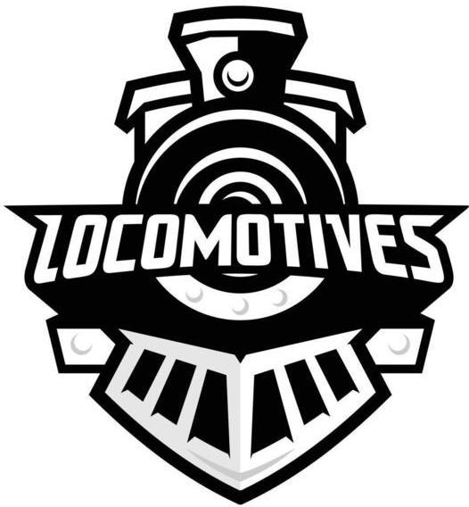 Atlas || Athearn || Bachmann Shop